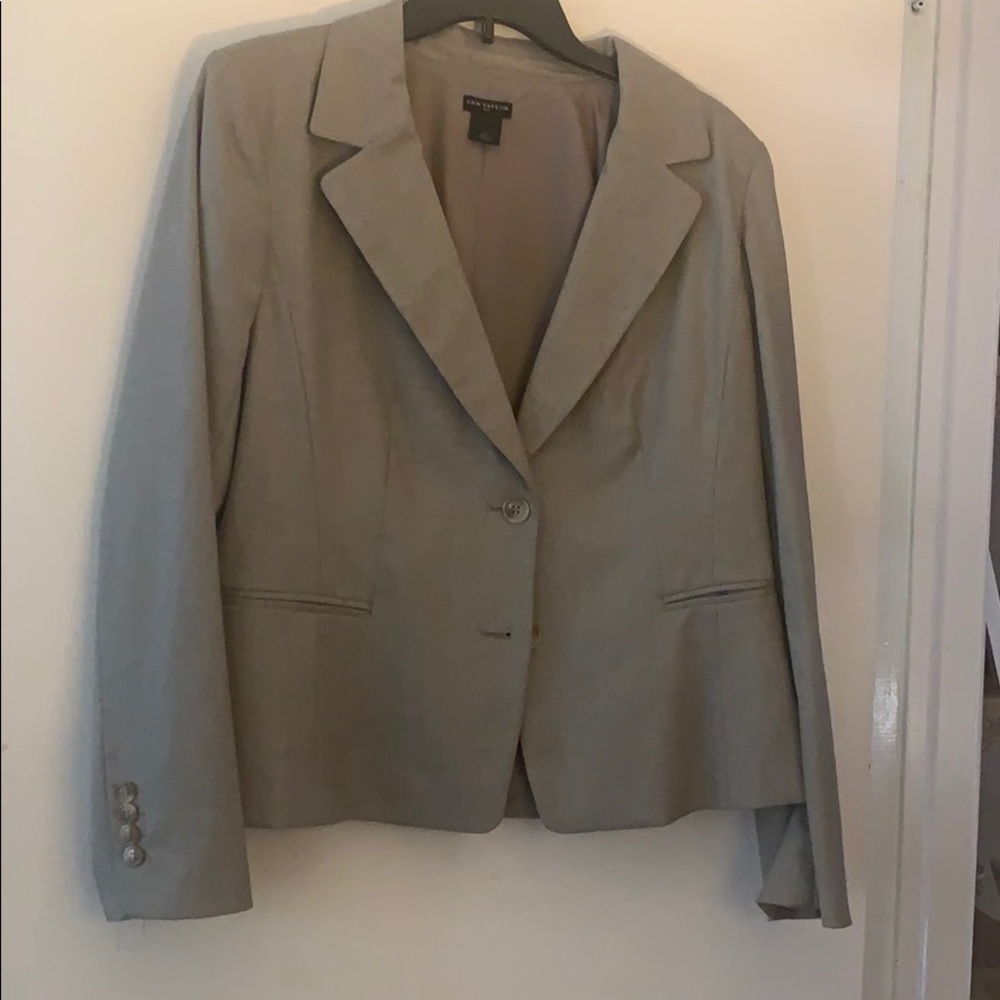 Blazer